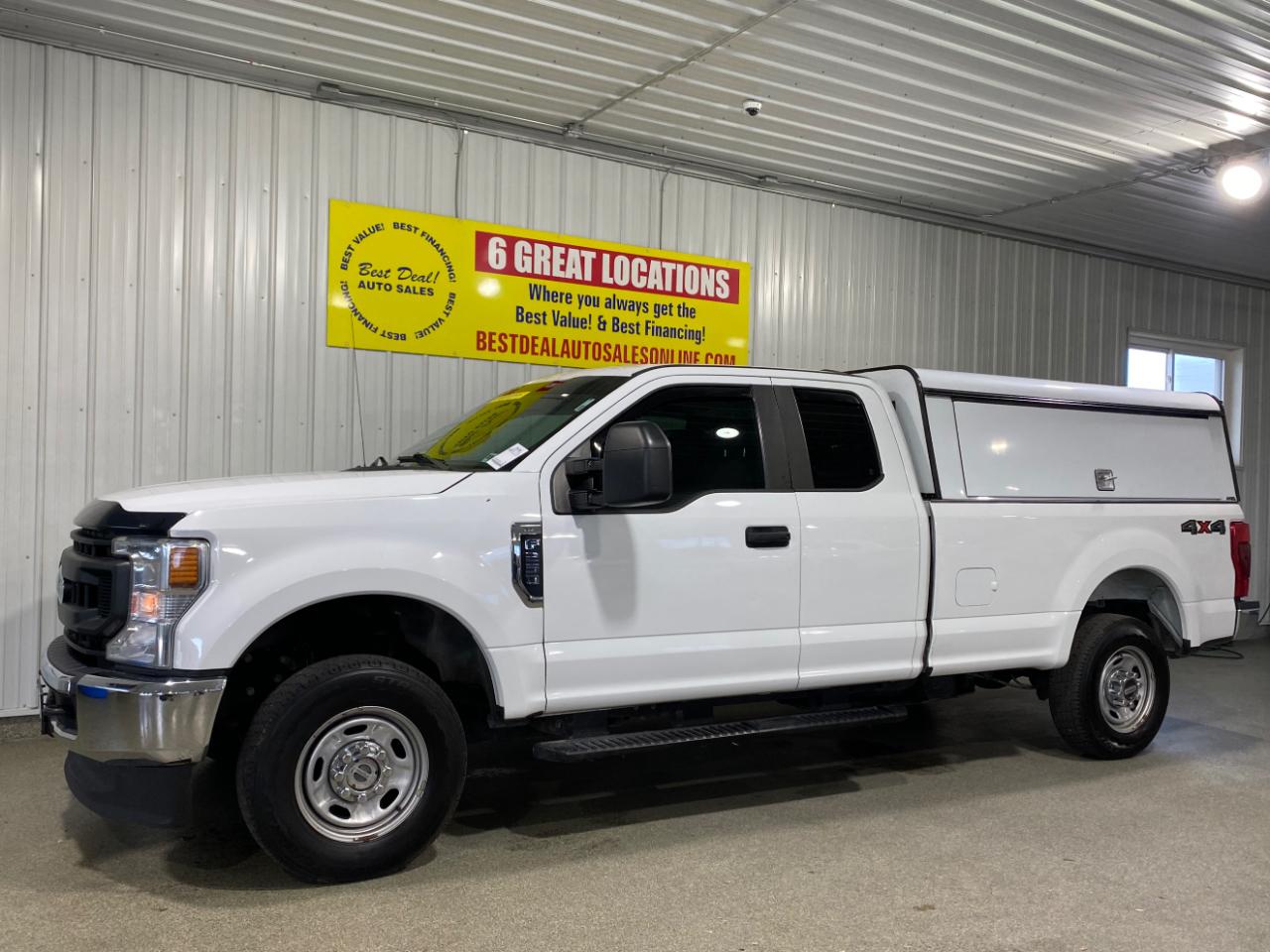 ford f-250 super duty 2021 1FT7X2B69MED57001 image ford f-250 super duty 2021 1FT7X2B69MED57001 image